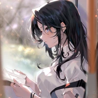 Miyuki