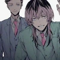 Haitani