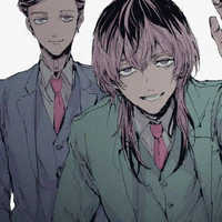 Haitani