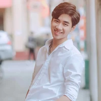 Bảo Khánh