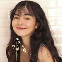 Khánh Vân