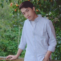 Cris Phan