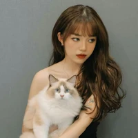Linh Ngọc Đàm