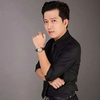 Ba Khánh