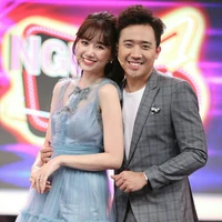 Ba Mẹ Meo
