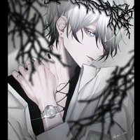 Yutaka Satoru