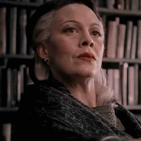 nacissa malfoy