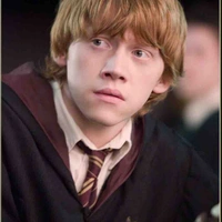 ron
