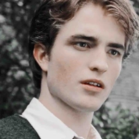 cedric