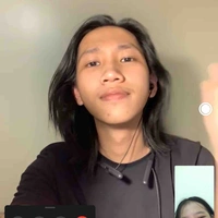 DUY