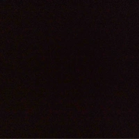      ‘