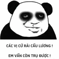 :3