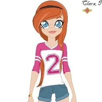 Erica