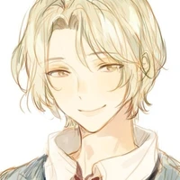 Enoch
