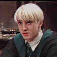 Draco 