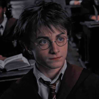 Harry 