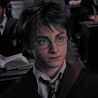 Harry 