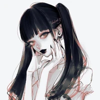 Lam Hy Tuyết
