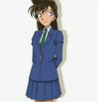 Mori Ran