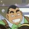 Genta