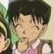 Mitsuhiko