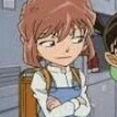 Haibara Ai