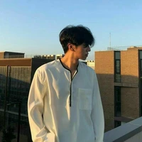 Kim Hàn Nam
