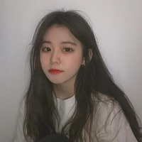 Cẩm Ngọc Quỳnh
