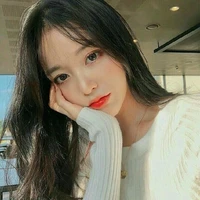 Lam Mộng Thu