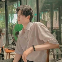 Triệu Gia Hải