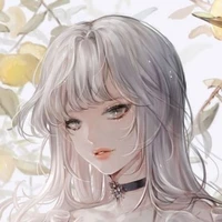 Shigaraki Lucia - Luce