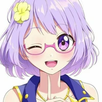 Nanakura Koharu