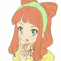 Saotome Ako