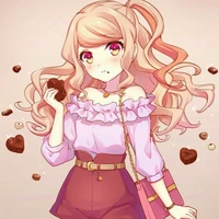 Kasumi Mahiru