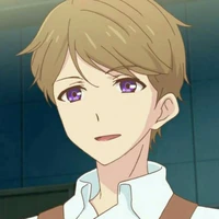 Igarashi Nozomu