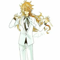 Sawada Tsunayoshi