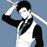 Yamamoto Takeshi