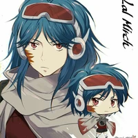 Lal Mirch