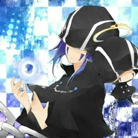 Viper ( Mammon )