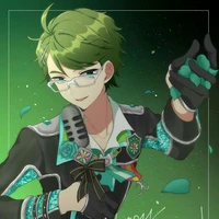 Kira Kanata