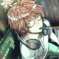 Irie Shouichi