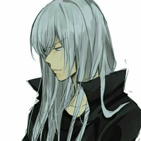 Superbi Squalo