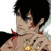 Xanxus
