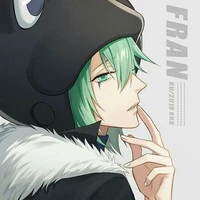 Fran