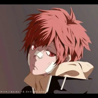 Enma Kozato