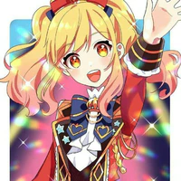 Aikatsu Và Pretty Rhythm - Chapter 1:Lạc vào thế giới khác - NovelToon