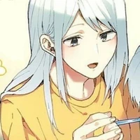 Todoroki Rei