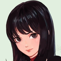 Ngân