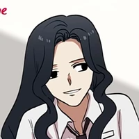 Vy