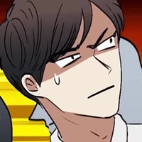 Minh